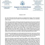 Representative-Katie-Hill-Resignation-Letter