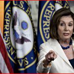 nancy-Pelosi
