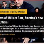 the-lawlessness-of-william-barr