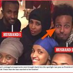 us-rep-illham-omar