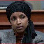 us-rep-omar