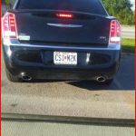 Stew-Webb-Stalker-Missouri-CS1M2K-Black-Dodge-2020-05-19