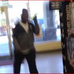 Stew-Webb-Stalker-Missouri-CS1M2K-Black-Dodge-2020-05-19-face