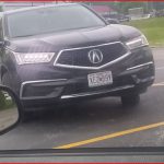 Stew-Webb-Stalker-Missouri-XE2B9Y-Black-Honda-2020-05-16
