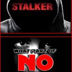 stew-webb-stalkers-may-2020