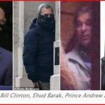 Bill-Clinton-Epstein