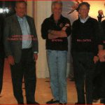 Bill-Gates-Epstein