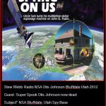 NSA-Spying-NSA-Otis-Johnson