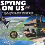 nsa_spying_on_us
