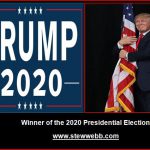 trump-winner-2020-presidential-election
