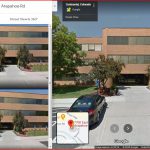 Dominion-Voting-Systems-COGENCY-GLOBAL-7700-e-arapahoe-rd-centtenial-colorado