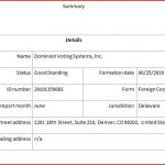 Dominion-Voting-Systems-inc