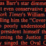 bill-barr-oval-office