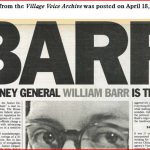 bill-barr-son-of-cia