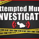 attempted-murder-of-stew-webb