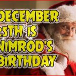 nimrodsw-birthday-december-25