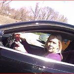 BS-Stalker-false-arrest-of-Stew-Webb-March-2021