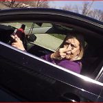 BS-Stalker-false-arrest-of-Stew-Webb-March-2021-2