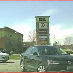 Blue-Springs-Stalker-2021-03-26-false-arrest