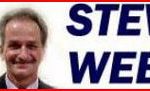 stew-webb