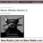 stew-webb-radio-2